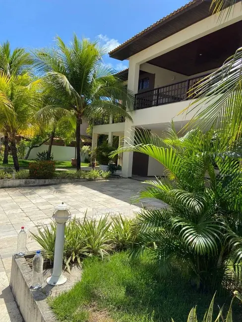 Casa com 5 quartos à venda, 700m2 em Portal do Sol, Joao Pessoa - PB - imagem 6 Foto 6 de Casa com 5 quartos à venda, 700m2 em Portal do Sol, Joao Pessoa - PB