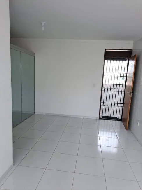 Foto 8 de Apartamento com 2 quartos à venda, 64m2 em Jardim Cidade Universitária, Joao Pessoa - PB