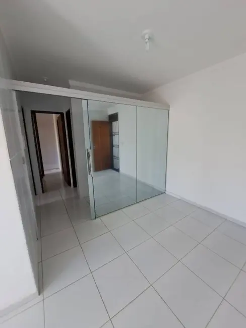 Foto 7 de Apartamento com 2 quartos à venda, 64m2 em Jardim Cidade Universitária, Joao Pessoa - PB