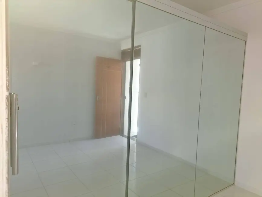 Foto 9 de Apartamento com 2 quartos à venda, 64m2 em Jardim Cidade Universitária, Joao Pessoa - PB