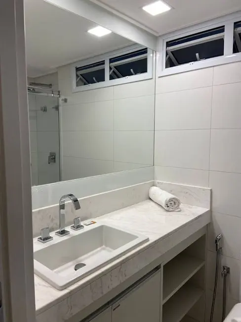 Foto 2 de Apartamento com 2 quartos à venda, 65m2 em Tambaú, Joao Pessoa - PB