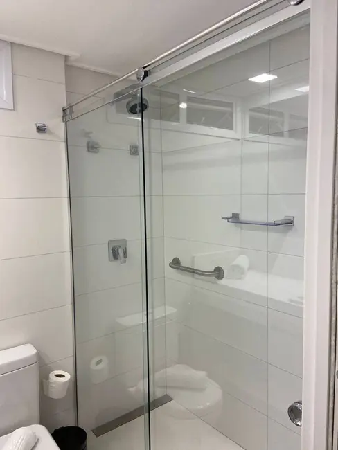 Foto 6 de Apartamento com 2 quartos à venda, 65m2 em Tambaú, Joao Pessoa - PB