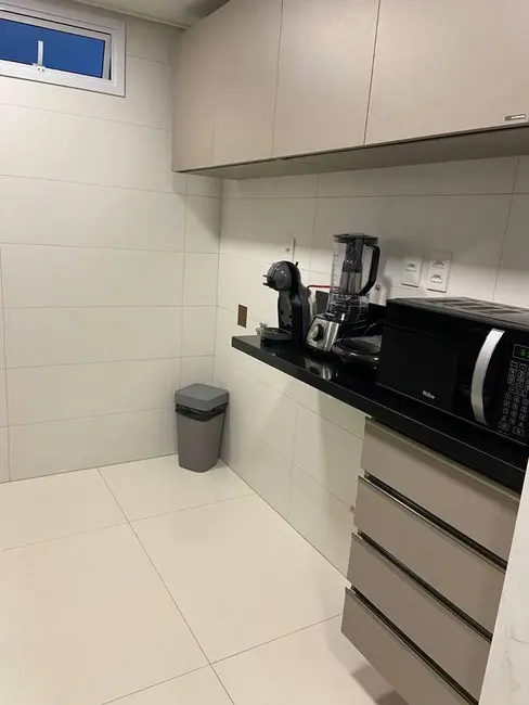 Foto 3 de Apartamento com 2 quartos à venda, 65m2 em Tambaú, Joao Pessoa - PB