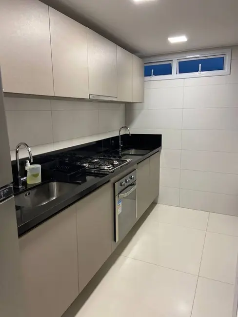 Foto 7 de Apartamento com 2 quartos à venda, 65m2 em Tambaú, Joao Pessoa - PB