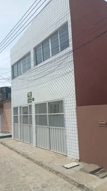Foto 1 de Casa com 4 quartos à venda, 2470m2 em Solanea - PB