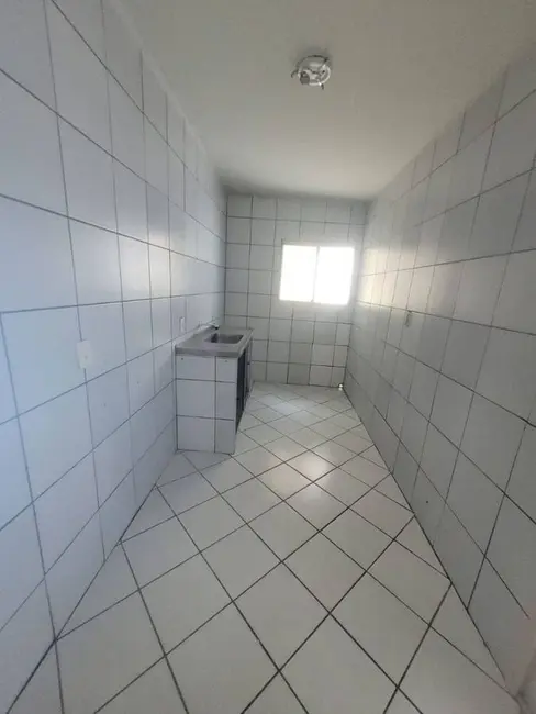 Foto 4 de Casa com 3 quartos à venda, 187m2 em Mangabeira, Joao Pessoa - PB