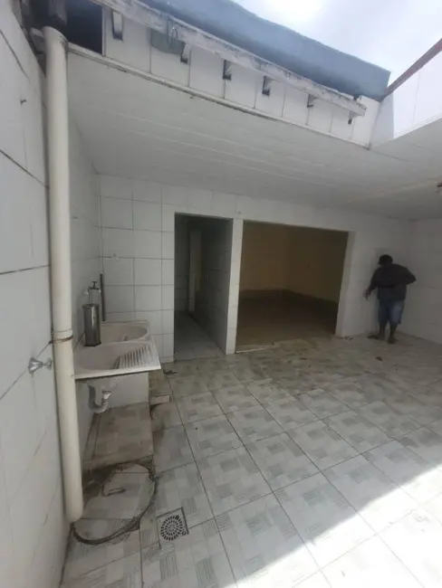 Foto 2 de Casa com 3 quartos à venda, 187m2 em Mangabeira, Joao Pessoa - PB
