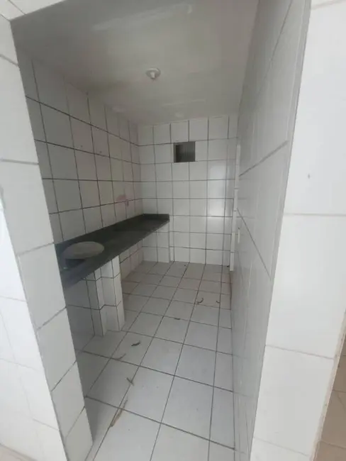 Foto 5 de Casa com 3 quartos à venda, 187m2 em Mangabeira, Joao Pessoa - PB