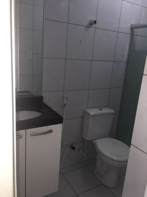 Apartamento com 2 quartos à venda, 61m2 em Torre, Joao Pessoa - PB - imagem 4 Foto 4 de Apartamento com 2 quartos à venda, 61m2 em Torre, Joao Pessoa - PB