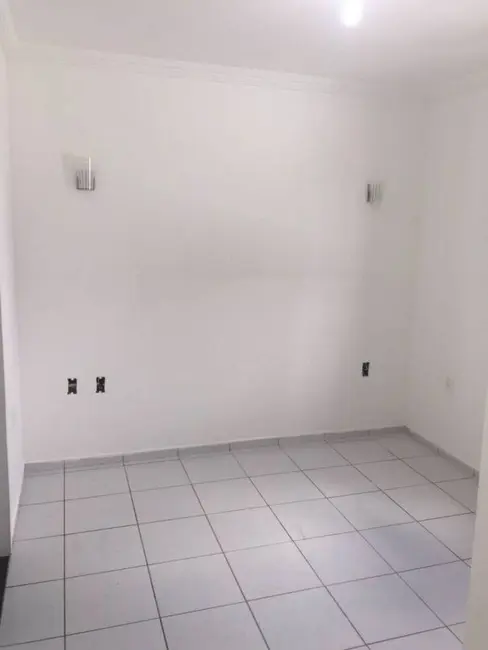 Foto 2 de Apartamento com 2 quartos à venda, 61m2 em Torre, Joao Pessoa - PB