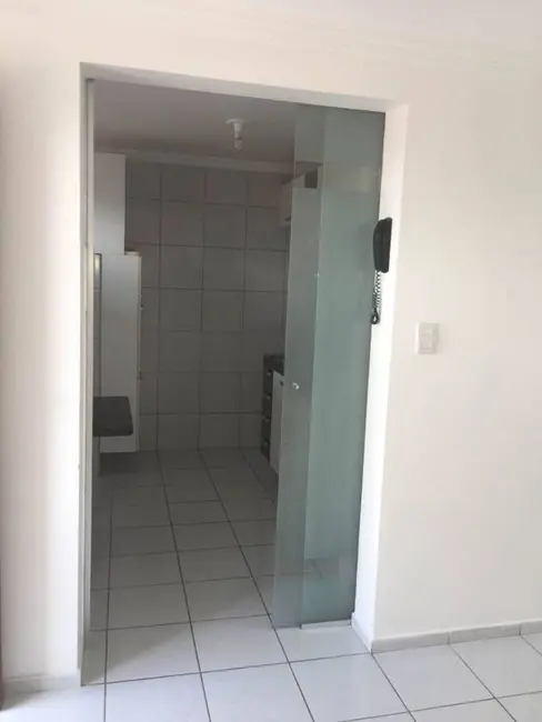 Foto 1 de Apartamento com 2 quartos à venda, 61m2 em Torre, Joao Pessoa - PB