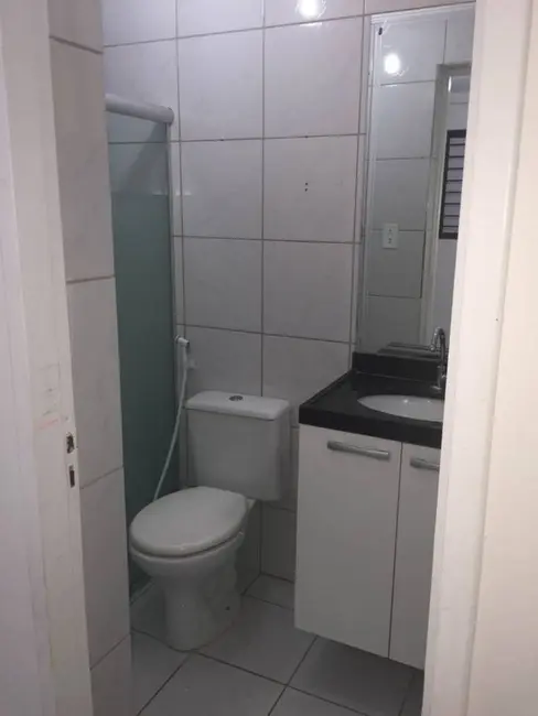 Apartamento com 2 quartos à venda, 61m2 em Torre, Joao Pessoa - PB - imagem 3 Foto 3 de Apartamento com 2 quartos à venda, 61m2 em Torre, Joao Pessoa - PB