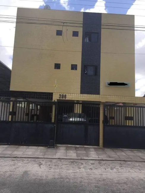 Apartamento com 2 quartos à venda, 61m2 em Torre, Joao Pessoa - PB - imagem 5 Foto 5 de Apartamento com 2 quartos à venda, 61m2 em Torre, Joao Pessoa - PB