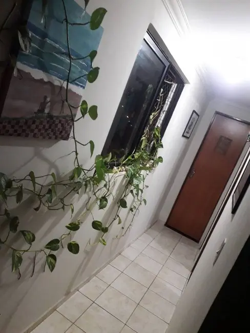 Apartamento com 2 quartos para alugar, 49m2 em Bessa, Joao Pessoa - PB - imagem 5 Foto 5 de Apartamento com 2 quartos para alugar, 49m2 em Bessa, Joao Pessoa - PB