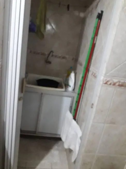 Apartamento com 2 quartos para alugar, 49m2 em Bessa, Joao Pessoa - PB - imagem 8 Foto 8 de Apartamento com 2 quartos para alugar, 49m2 em Bessa, Joao Pessoa - PB