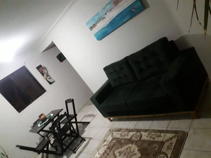 Apartamento com 2 quartos para alugar, 49m2 em Bessa, Joao Pessoa - PB - imagem 3 Foto 3 de Apartamento com 2 quartos para alugar, 49m2 em Bessa, Joao Pessoa - PB