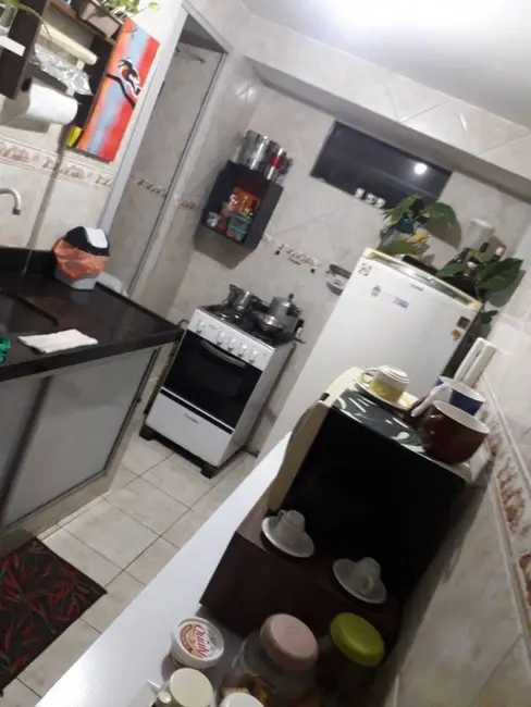 Apartamento com 2 quartos para alugar, 49m2 em Bessa, Joao Pessoa - PB - imagem 7 Foto 7 de Apartamento com 2 quartos para alugar, 49m2 em Bessa, Joao Pessoa - PB
