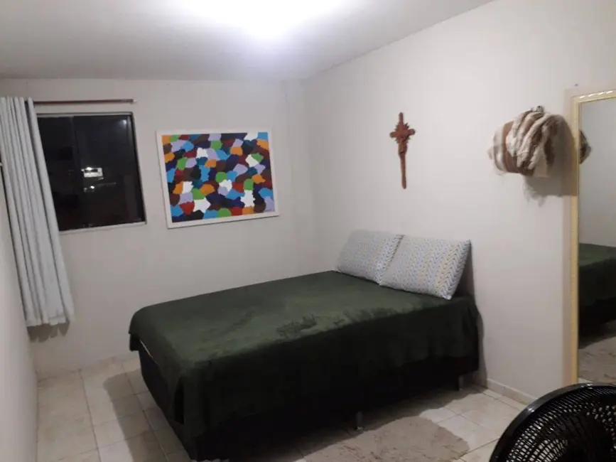 Apartamento com 2 quartos para alugar, 49m2 em Bessa, Joao Pessoa - PB - imagem 6 Foto 6 de Apartamento com 2 quartos para alugar, 49m2 em Bessa, Joao Pessoa - PB