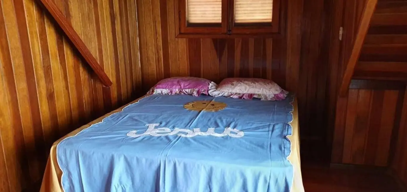 Casa com 3 quartos à venda, 220m2 em Bananeiras - PB - imagem 8 Foto 8 de Casa com 3 quartos à venda, 220m2 em Bananeiras - PB