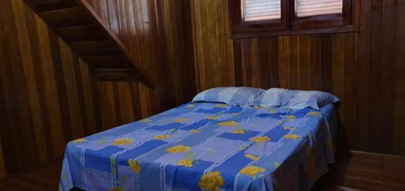 Casa com 3 quartos à venda, 220m2 em Bananeiras - PB - imagem 7 Foto 7 de Casa com 3 quartos à venda, 220m2 em Bananeiras - PB