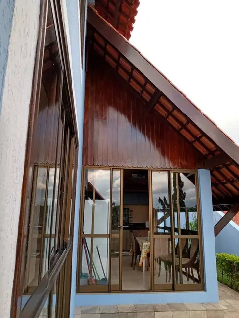 Casa com 4 quartos à venda, 250m2 em Centro, Bananeiras - PB - imagem 7 Foto 7 de Casa com 4 quartos à venda, 250m2 em Centro, Bananeiras - PB