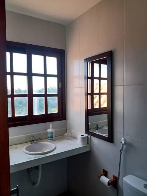 Casa com 4 quartos à venda, 250m2 em Centro, Bananeiras - PB - imagem 6 Foto 6 de Casa com 4 quartos à venda, 250m2 em Centro, Bananeiras - PB