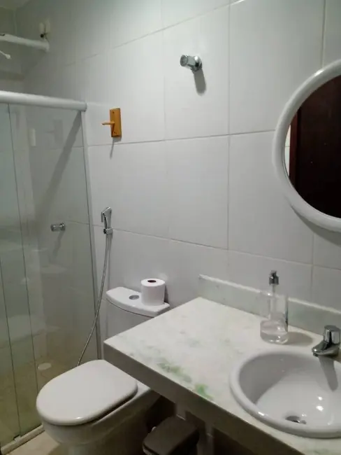 Casa com 4 quartos à venda, 250m2 em Centro, Bananeiras - PB - imagem 8 Foto 8 de Casa com 4 quartos à venda, 250m2 em Centro, Bananeiras - PB