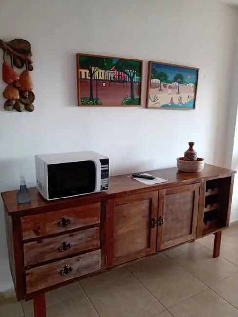 Casa com 4 quartos à venda, 250m2 em Centro, Bananeiras - PB - imagem 5 Foto 5 de Casa com 4 quartos à venda, 250m2 em Centro, Bananeiras - PB