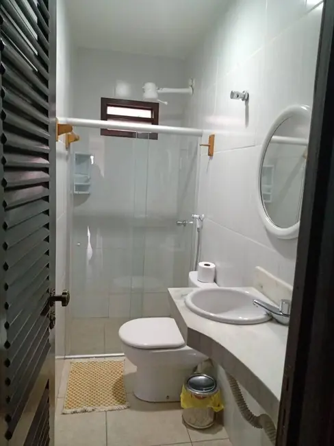 Casa com 4 quartos à venda, 250m2 em Centro, Bananeiras - PB - imagem 9 Foto 9 de Casa com 4 quartos à venda, 250m2 em Centro, Bananeiras - PB