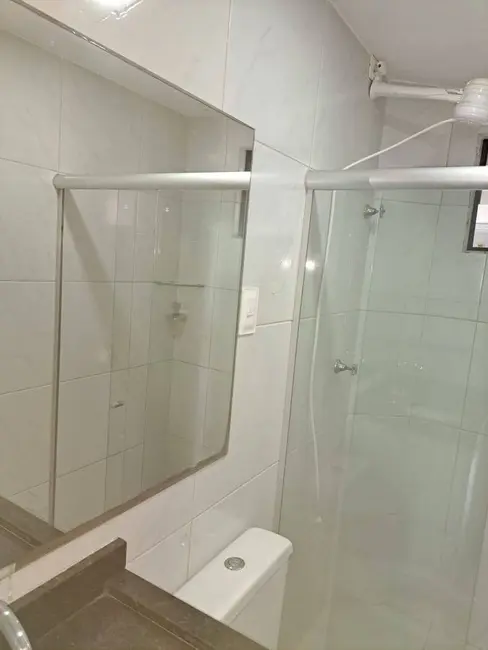 Foto 6 de Apartamento com 2 quartos à venda, 64m2 em Jardim Cidade Universitária, Joao Pessoa - PB