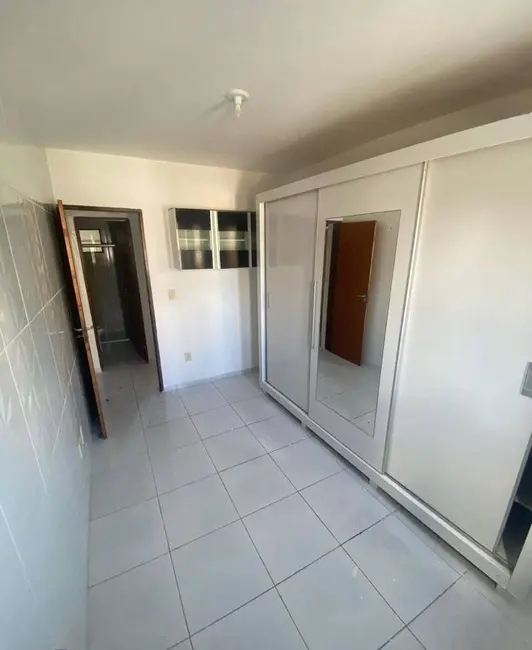 Foto 5 de Apartamento com 2 quartos à venda, 64m2 em Jardim Cidade Universitária, Joao Pessoa - PB