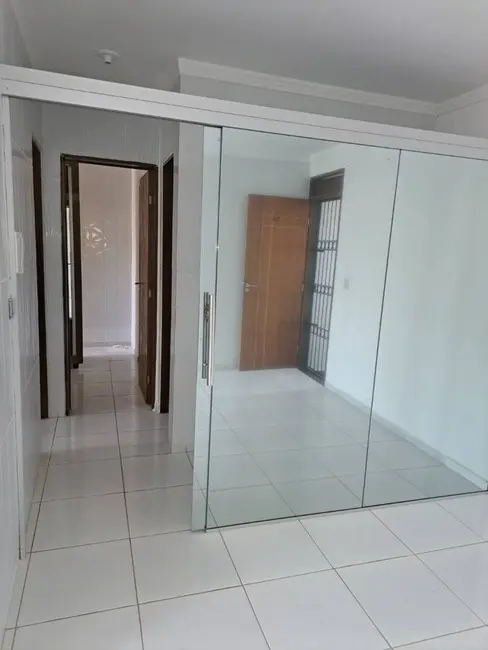 Foto 4 de Apartamento com 2 quartos à venda, 64m2 em Jardim Cidade Universitária, Joao Pessoa - PB