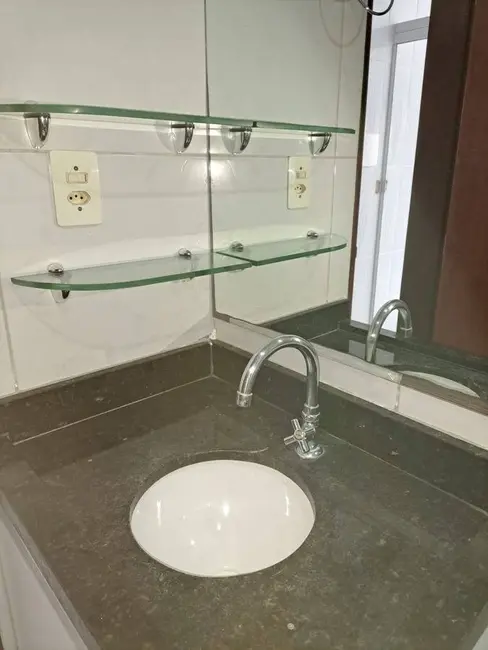Foto 8 de Apartamento com 2 quartos à venda, 64m2 em Jardim Cidade Universitária, Joao Pessoa - PB