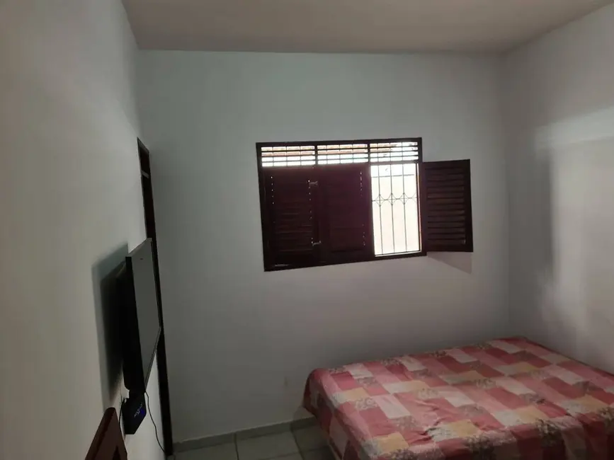 Casa com 4 quartos à venda, 200m2 em Altiplano Cabo Branco, Joao Pessoa - PB - imagem 7 Foto 7 de Casa com 4 quartos à venda, 200m2 em Altiplano Cabo Branco, Joao Pessoa - PB