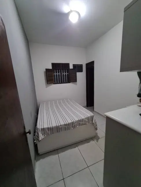 Casa com 4 quartos à venda, 200m2 em Altiplano Cabo Branco, Joao Pessoa - PB - imagem 8 Foto 8 de Casa com 4 quartos à venda, 200m2 em Altiplano Cabo Branco, Joao Pessoa - PB