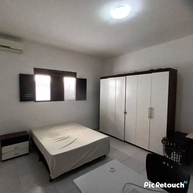 Casa com 4 quartos à venda, 200m2 em Altiplano Cabo Branco, Joao Pessoa - PB - imagem 9 Foto 9 de Casa com 4 quartos à venda, 200m2 em Altiplano Cabo Branco, Joao Pessoa - PB