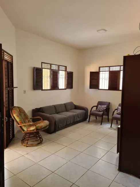 Casa com 4 quartos à venda, 200m2 em Altiplano Cabo Branco, Joao Pessoa - PB - imagem 5 Foto 5 de Casa com 4 quartos à venda, 200m2 em Altiplano Cabo Branco, Joao Pessoa - PB