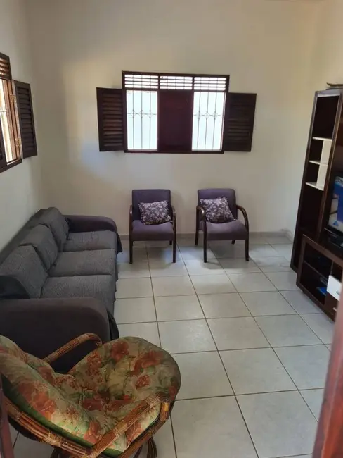 Casa com 4 quartos à venda, 200m2 em Altiplano Cabo Branco, Joao Pessoa - PB - imagem 6 Foto 6 de Casa com 4 quartos à venda, 200m2 em Altiplano Cabo Branco, Joao Pessoa - PB