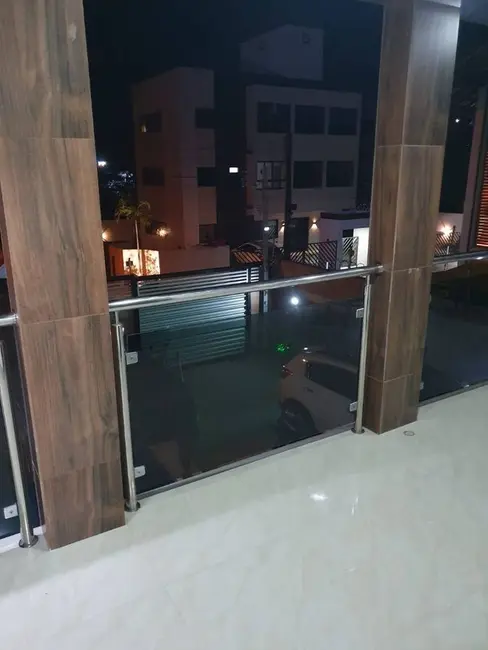 Foto 7 de Casa com 4 quartos à venda, 243m2 em Portal do Sol, Joao Pessoa - PB