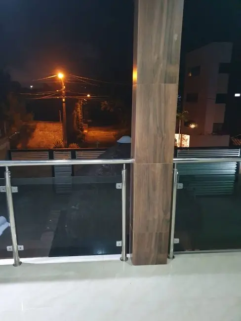 Foto 5 de Casa com 4 quartos à venda, 243m2 em Portal do Sol, Joao Pessoa - PB