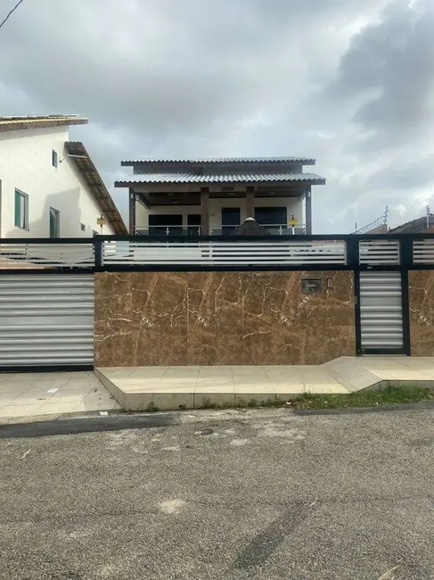 Foto 1 de Casa com 4 quartos à venda, 243m2 em Portal do Sol, Joao Pessoa - PB