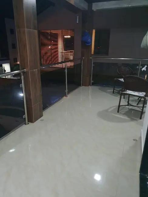 Foto 6 de Casa com 4 quartos à venda, 243m2 em Portal do Sol, Joao Pessoa - PB