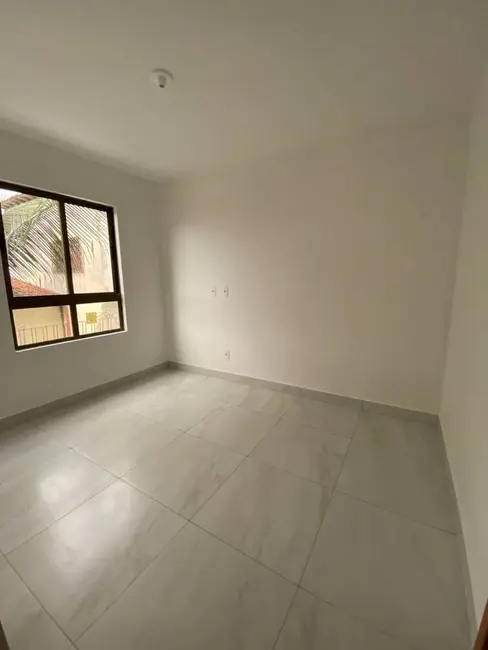 Apartamento com 2 quartos à venda, 55m2 em Jaguaribe, Joao Pessoa - PB - imagem 7 Foto 7 de Apartamento com 2 quartos à venda, 55m2 em Jaguaribe, Joao Pessoa - PB