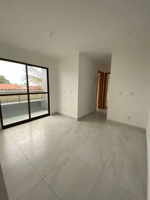 Apartamento com 2 quartos à venda, 55m2 em Jaguaribe, Joao Pessoa - PB - imagem 9 Foto 9 de Apartamento com 2 quartos à venda, 55m2 em Jaguaribe, Joao Pessoa - PB