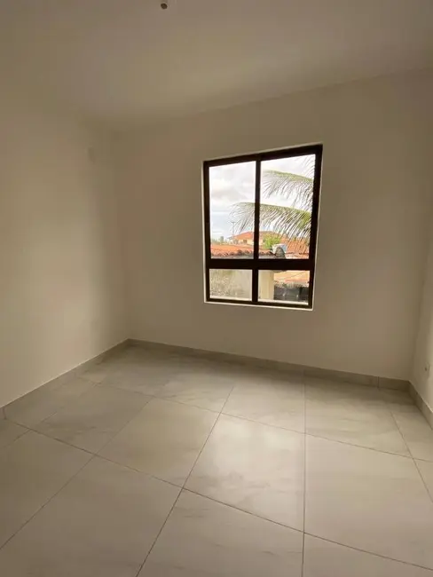 Apartamento com 2 quartos à venda, 55m2 em Jaguaribe, Joao Pessoa - PB - imagem 5 Foto 5 de Apartamento com 2 quartos à venda, 55m2 em Jaguaribe, Joao Pessoa - PB