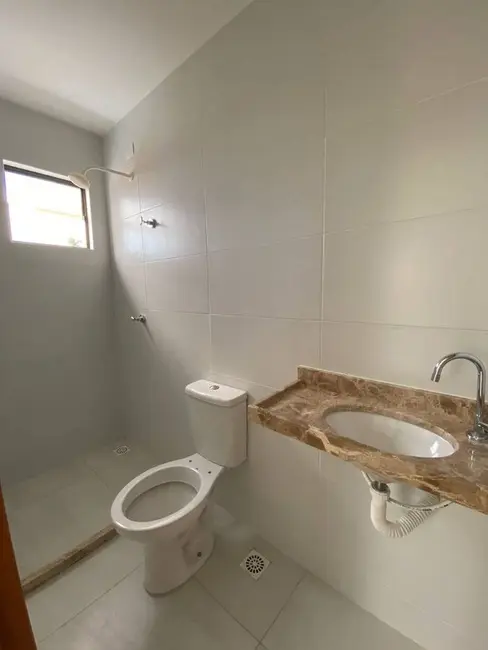 Apartamento com 2 quartos à venda, 55m2 em Jaguaribe, Joao Pessoa - PB - imagem 6 Foto 6 de Apartamento com 2 quartos à venda, 55m2 em Jaguaribe, Joao Pessoa - PB