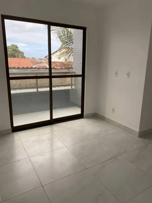 Apartamento com 2 quartos à venda, 55m2 em Jaguaribe, Joao Pessoa - PB - imagem 8 Foto 8 de Apartamento com 2 quartos à venda, 55m2 em Jaguaribe, Joao Pessoa - PB