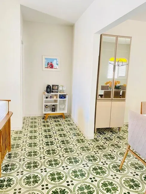 Foto 9 de Casa com 4 quartos à venda, 242m2 em Expedicionários, Joao Pessoa - PB