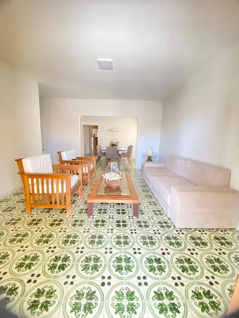 Foto 7 de Casa com 4 quartos à venda, 242m2 em Expedicionários, Joao Pessoa - PB