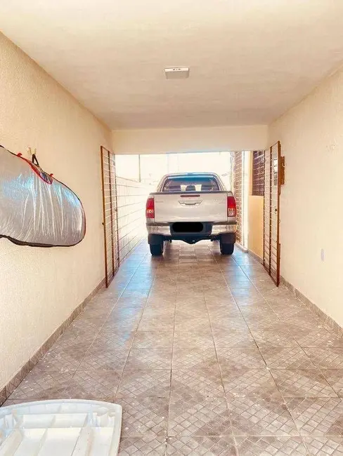 Foto 5 de Casa com 4 quartos à venda, 242m2 em Expedicionários, Joao Pessoa - PB